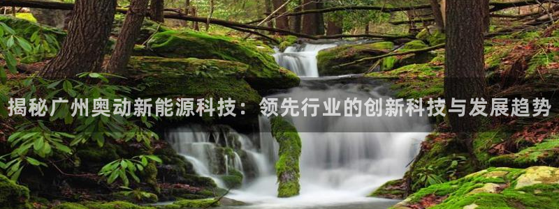 sunbet苹果app