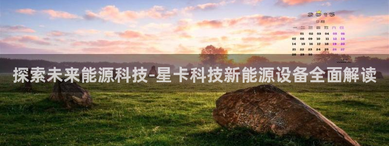 sunbet手机网页版本