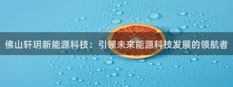 sunbet申搏app下载