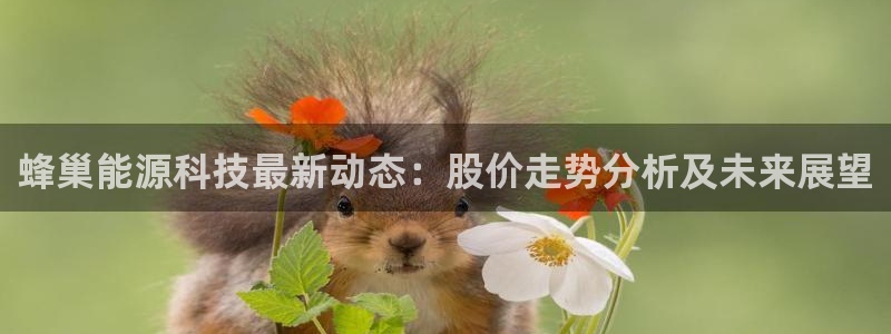 申博官网手机客户端