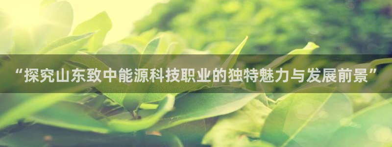 申慱sunbet版app