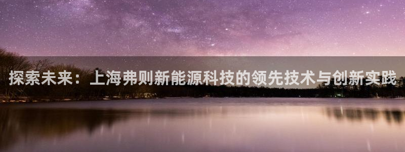 sunbet手机版登录