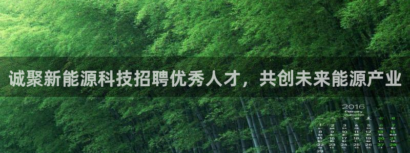 sunbet游戏