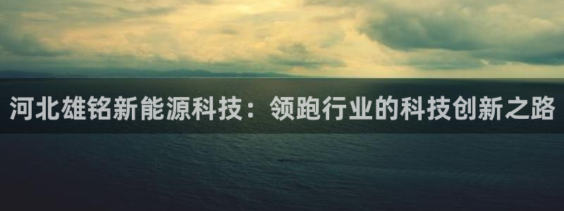 sunbet安卓下载