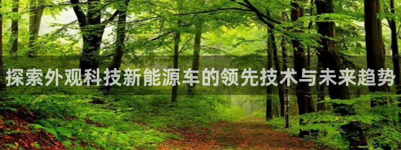 sunbet手机app版