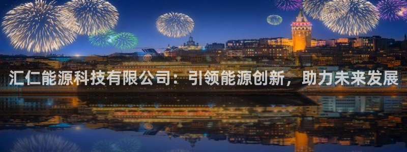 sunbet苹果官网下载