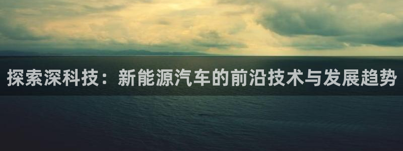 申博官方网站