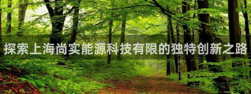 申博手机网址