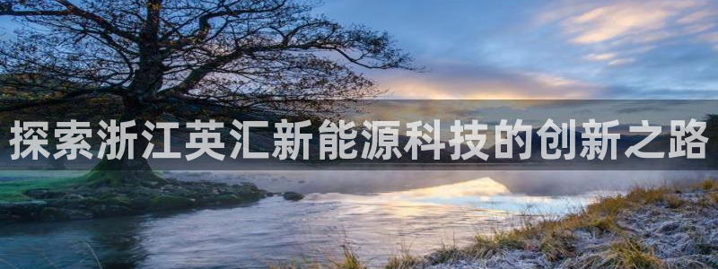 sunbet源码