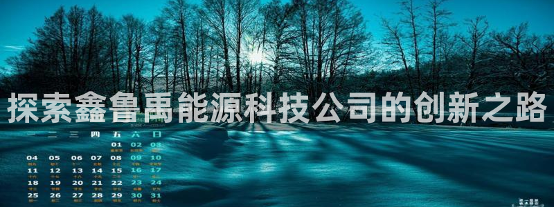 sunbet游戏网