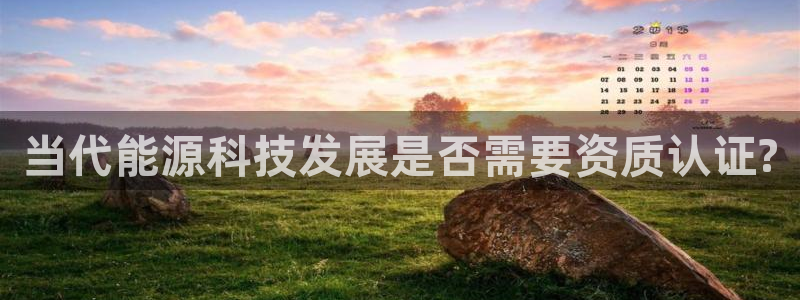 sunbet中国官网