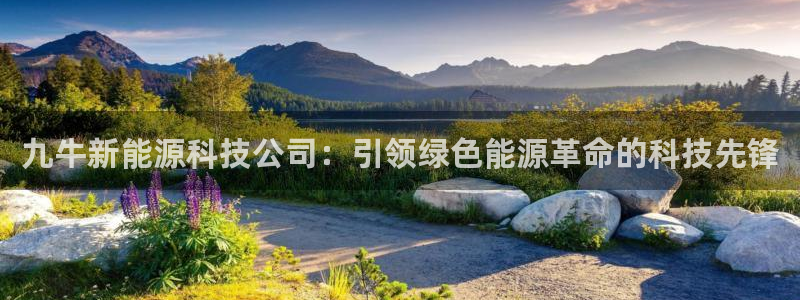 申博手机版app下载