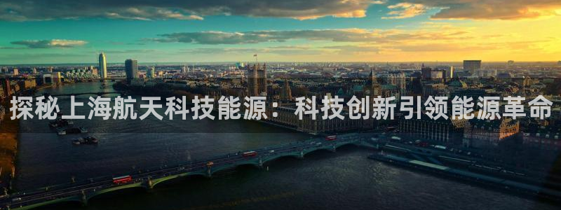 sunbet官网代理下载