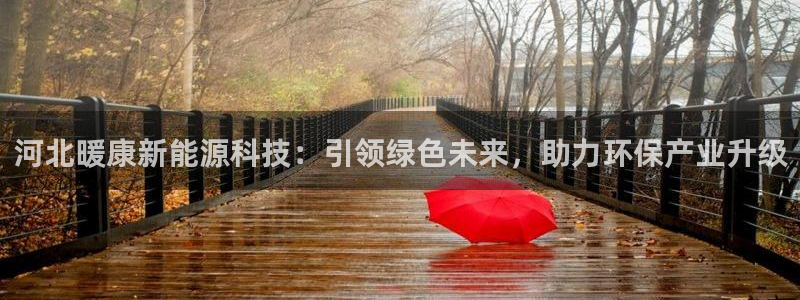 sunbet燃气灶