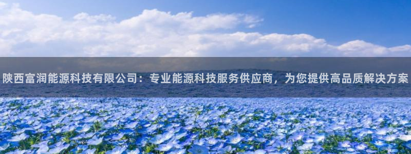 申博手机网站