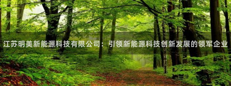 sunbet手机app版