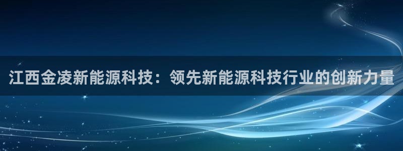 sunbet首页登录入口