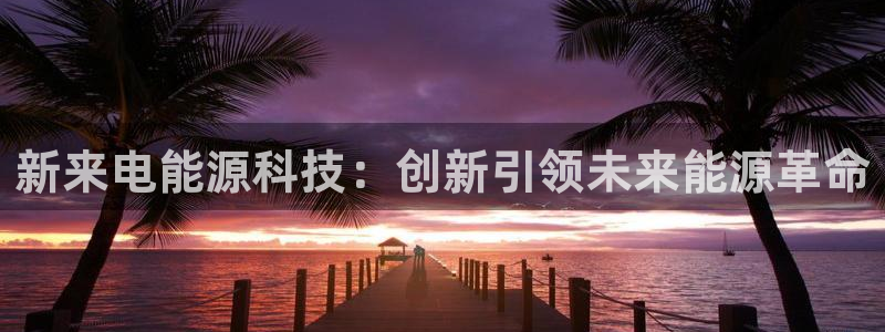 sunbet源码