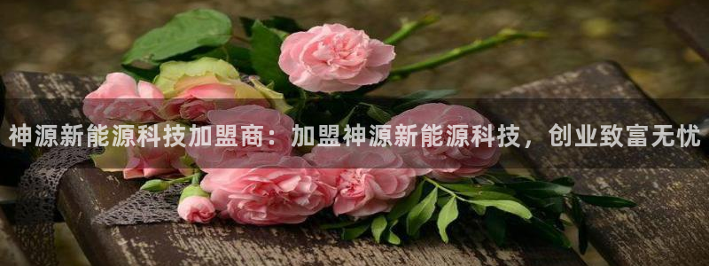 申博官方网址