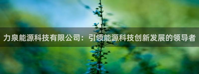 sunbet手机网页版下载