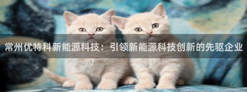 申博官网电脑版下载