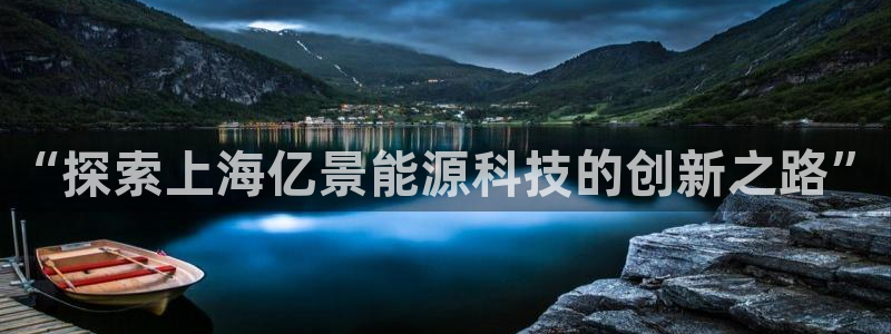 sunbet最新登陆