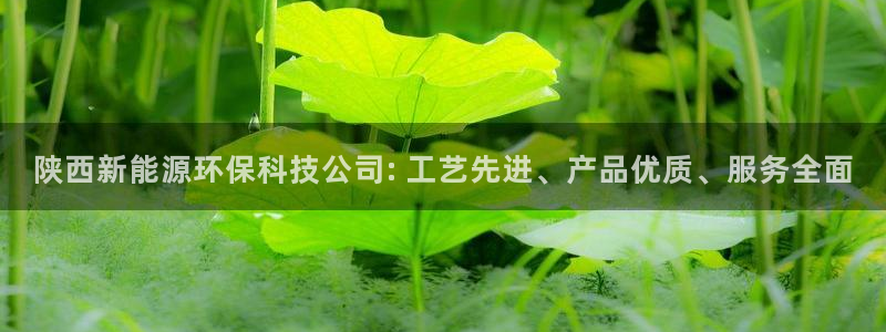 申博官方网站手机版下载