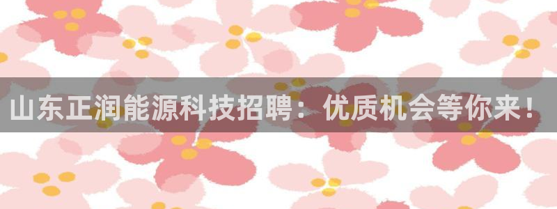 sunbething怎么读