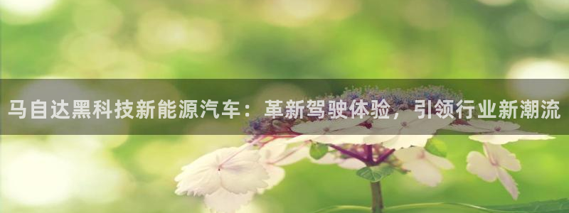 申博视讯