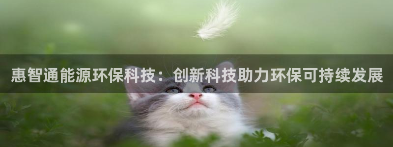 sunbet苹果官网下载