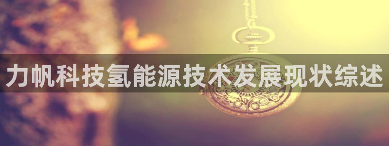 sunbet手机版官网下载