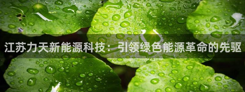sunbet申搏app下载