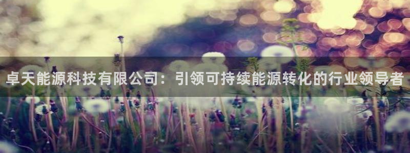 sunbet手机app版
