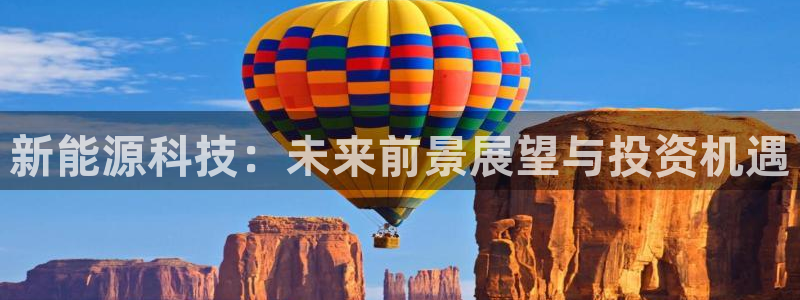 sunbet最新登陆