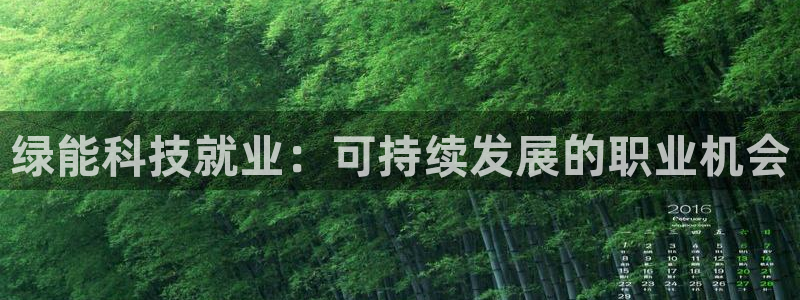 sunbet官网手机版