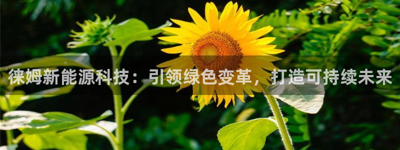 申博官方网址