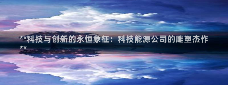 sunbet手机版官网下载