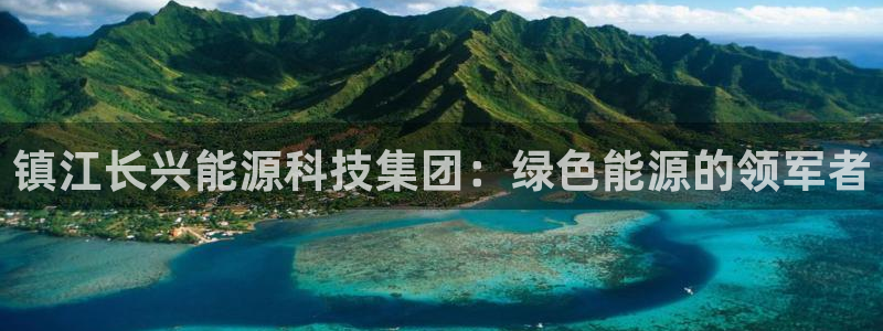 sunbet源码