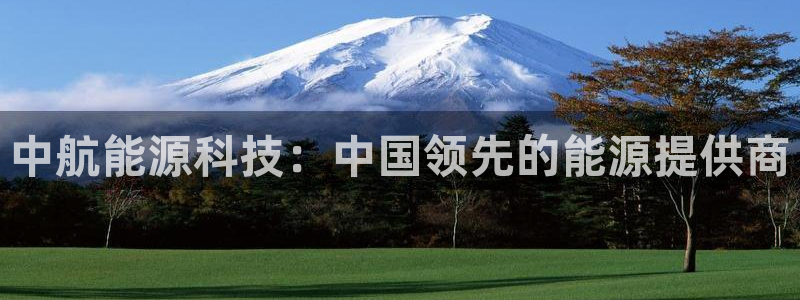 sunbet苹果app