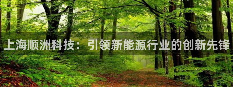 申慱sunbet手机版登
