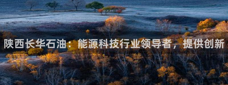 sunbet游戏官网