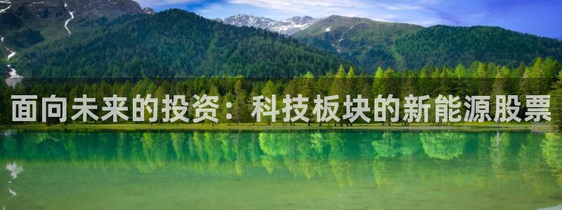 sunbet官网手机版登录