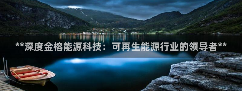 sunbet官网开户登录手机版