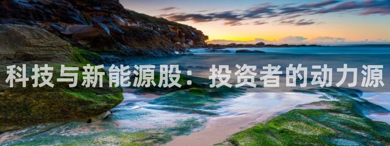 sunbet申搏官方网站