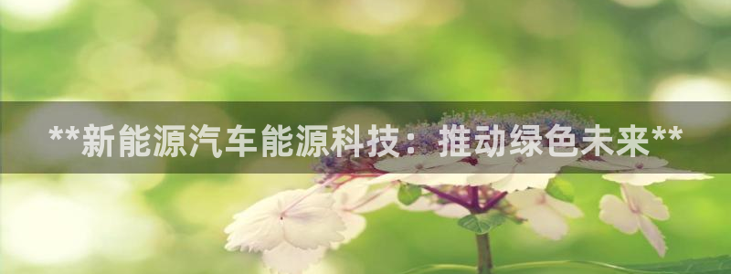 sunbet游戏