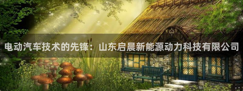 申博视讯