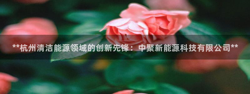 sunbet手机网页版