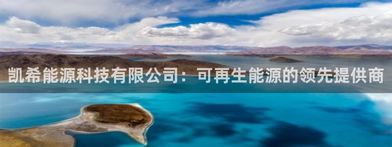申博官方网址