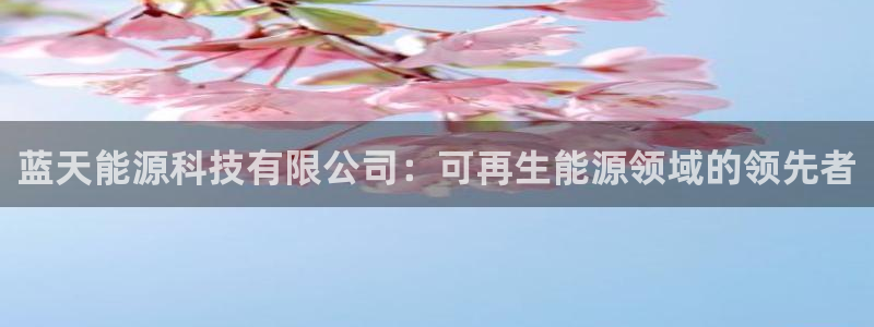 申博手机网站