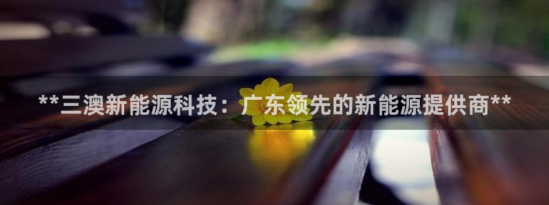 申博官网手机版下载app